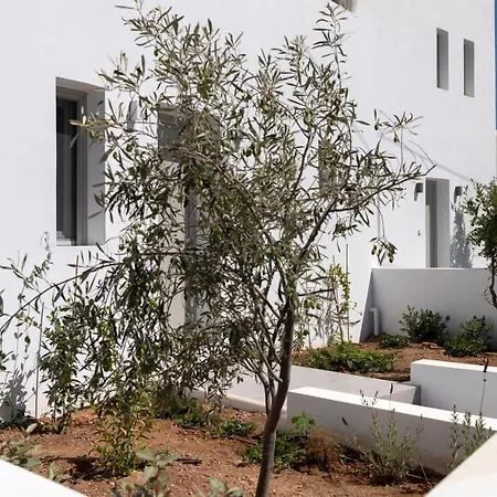 Villa Celia