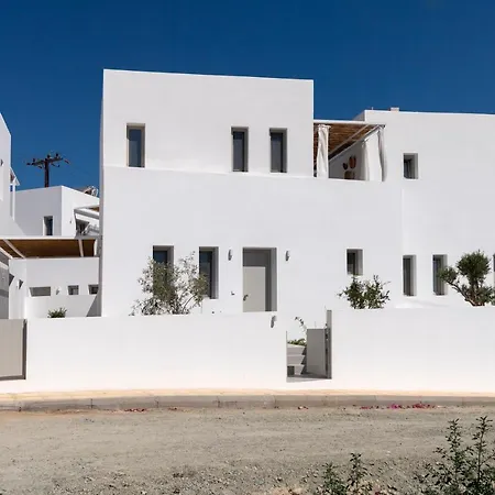 Villa Celia