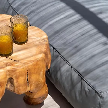 Celia * Naousa (Paros)