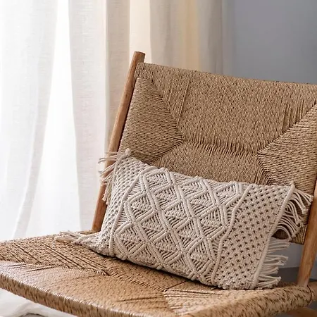 Celia * Naousa (Paros)